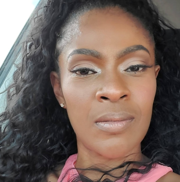 mskeishell
